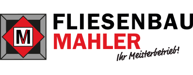 Fliesenbau Mahler Scheessel